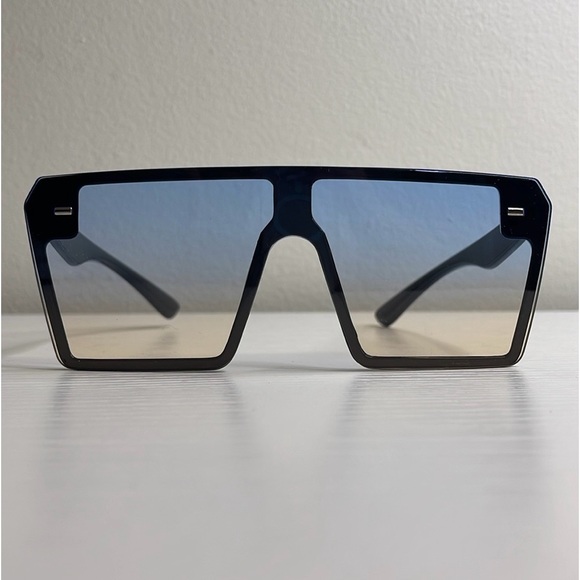 Other - Sunglasses